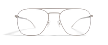 Load image into Gallery viewer, Mykita Claas
