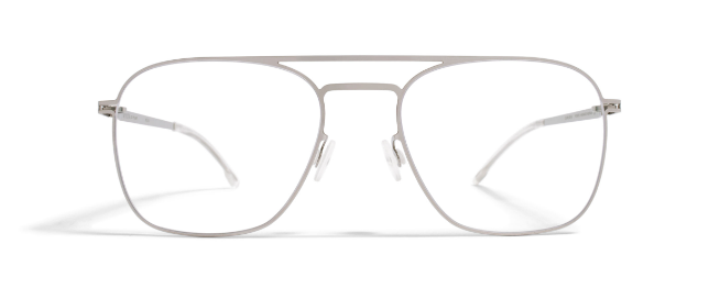 Mykita Claas