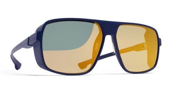 Mykita Daggoo