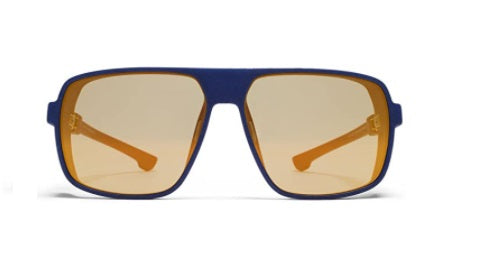 Mykita Daggoo