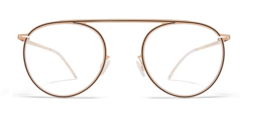Mykita Studio 6.5