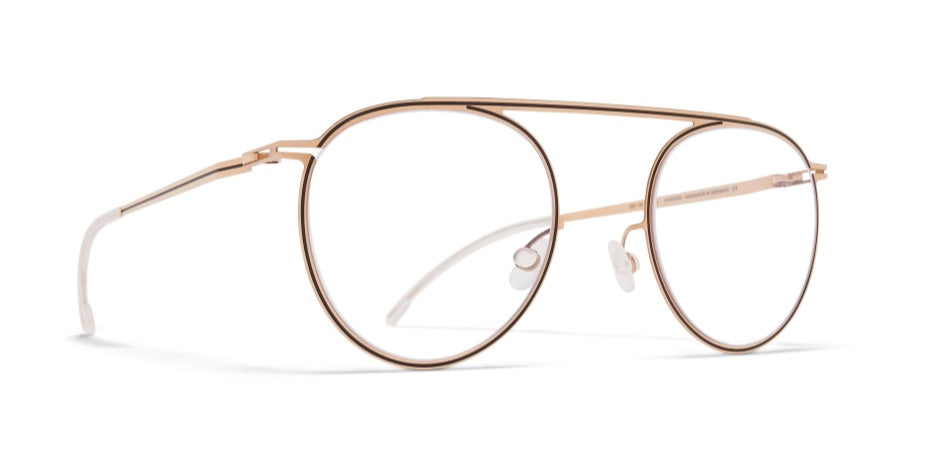 Mykita Studio 6.5