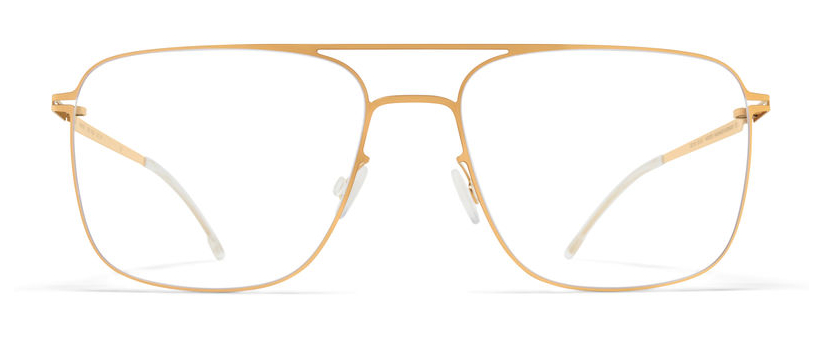 Mykita  Tobi