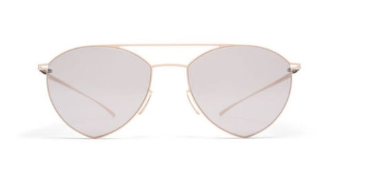 Mykita MMESSE 010