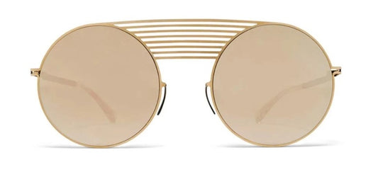 Mykita Studio 1.2