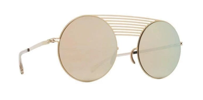Mykita Studio 1.2