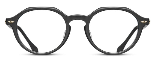 Matsuda  M1024