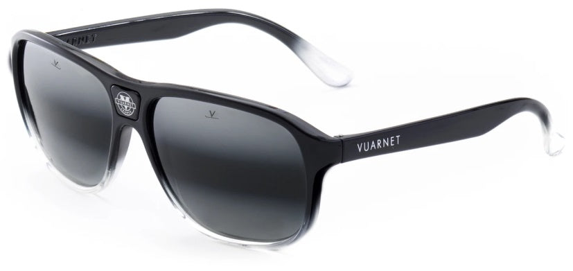 Vuarnet Legend 03  VL0003
