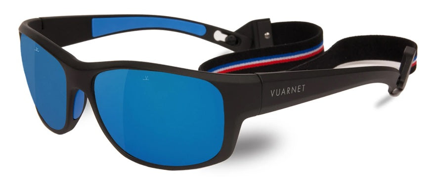 Vuarnet Cup 1521 VL1521