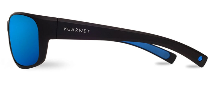 Vuarnet Cup 1521 VL1521