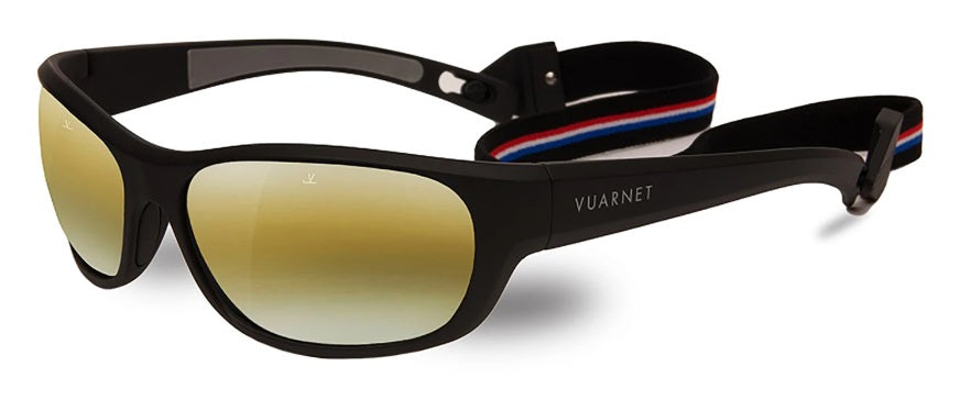 Vuarnet Cup 1522  VL1522
