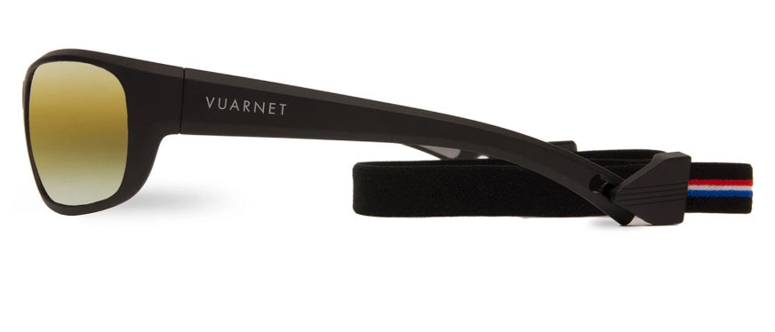 Vuarnet Cup 1522  VL1522