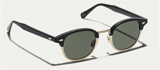 Moscot - Lemtosh-Mac Sun – Next Level Optical