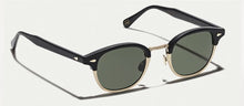 Load image into Gallery viewer, Moscot - Lemtosh-Mac Sun
