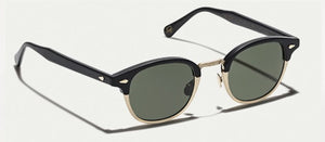 Moscot - Lemtosh-Mac Sun