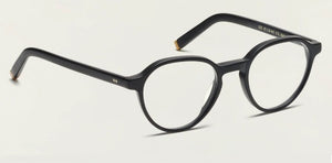 Moscot- Les