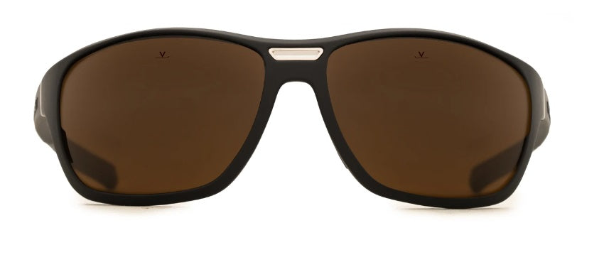 Vuarnet Racing 1928 VL1928