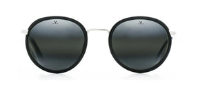 Vuarnet Edge 1809 VL1809