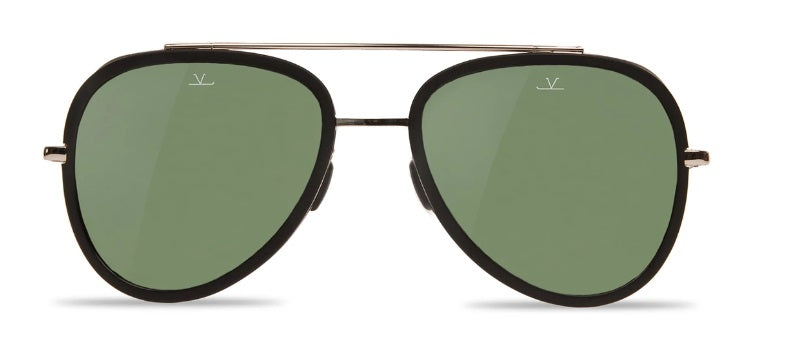 Vuarnet Edge 1614 VL1614
