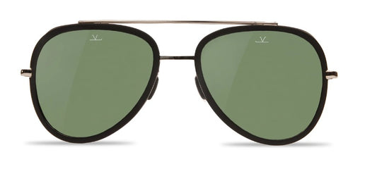 Vuarnet Edge 1614 VL1614