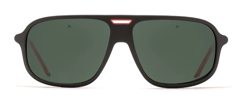 Vuarnet ICE 1811 VL1811