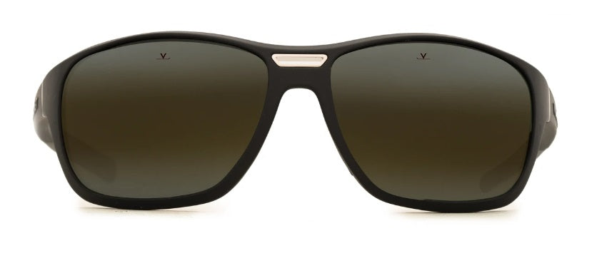 Vuarnet Racing 1928 VL1928