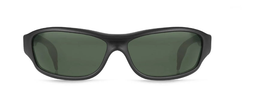 Vuarnet Racing 0113 VL0113