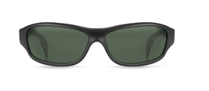 Vuarnet Racing 0113 VL0113