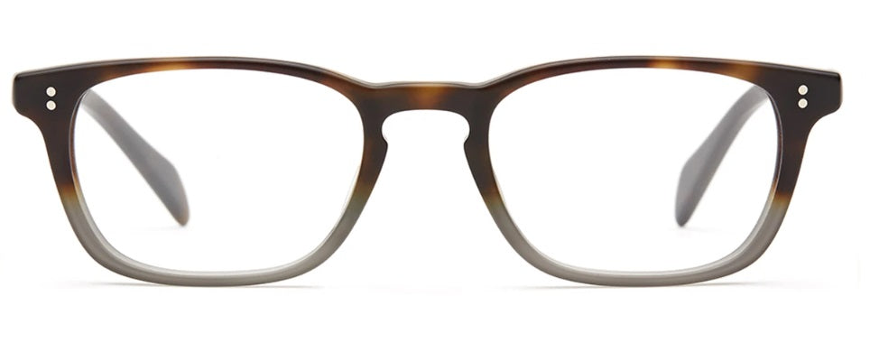 Salt Zissou (49) – Next Level Optical