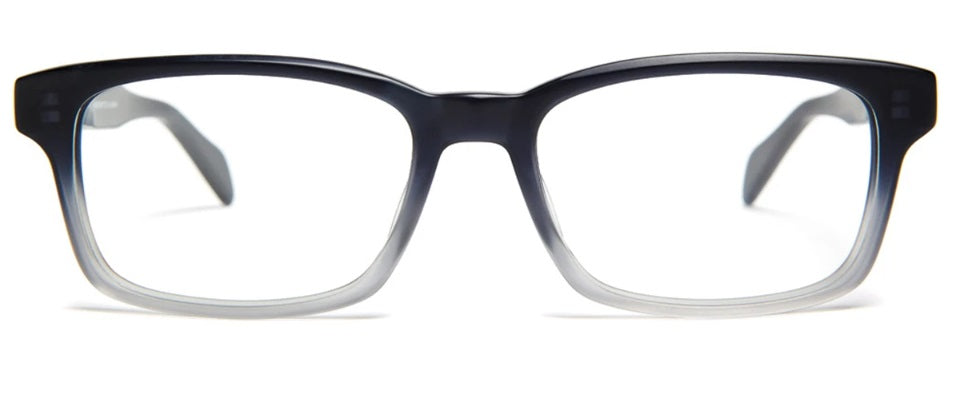 Salt Walter – Next Level Optical