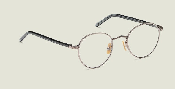 Moscot - Zis