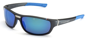 Vuarnet Racing 1918  VL1918
