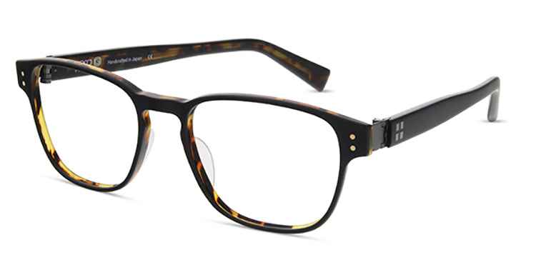Zero G Titanium MONTCLAIR
