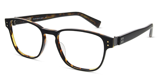 Zero G Titanium MONTCLAIR