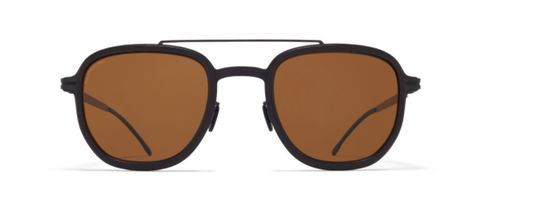 Mykita Alder