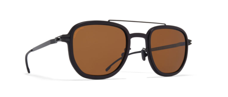 Mykita Alder