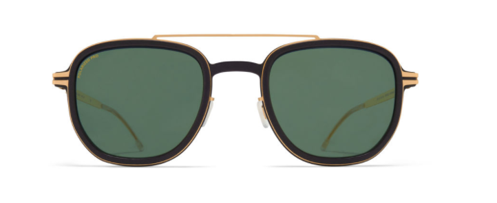 Mykita Alder