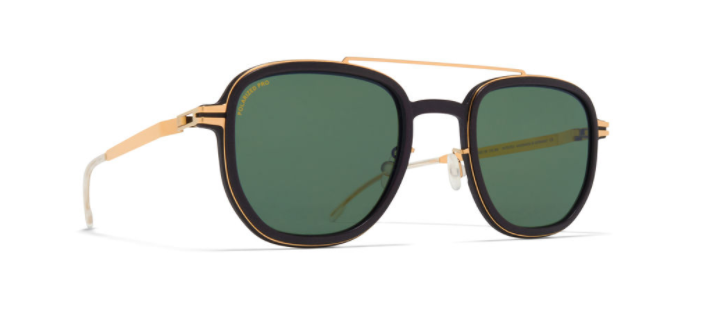 Mykita Alder