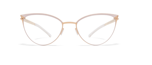 Mykita Cynthia