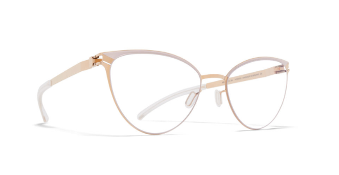 Mykita Cynthia