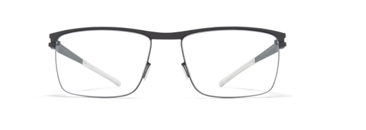 Mykita Dalton