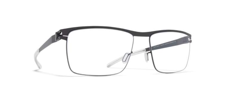 Mykita Dalton