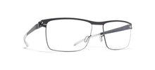 Load image into Gallery viewer, Mykita Dalton

