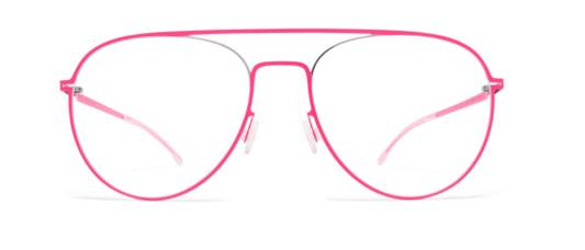 Mykita EERO