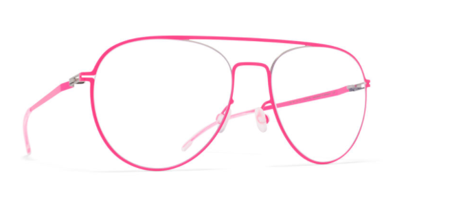 Mykita EERO