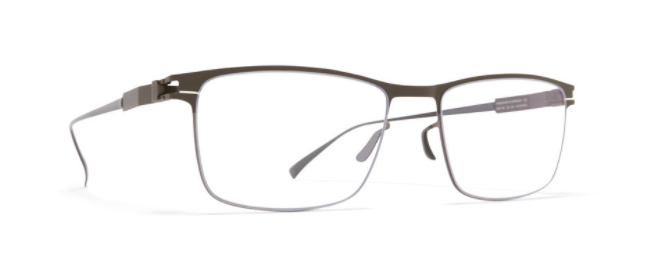 Mykita Francesco