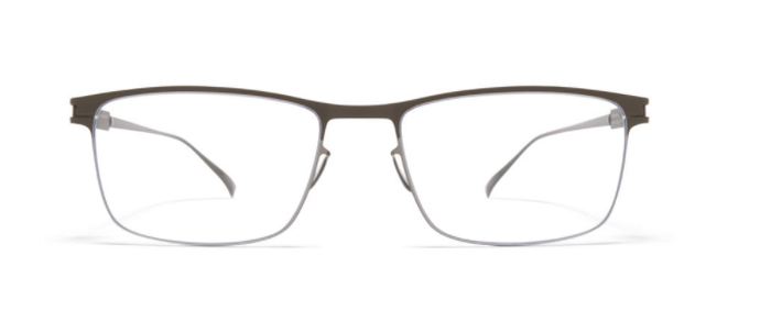 Mykita Francesco