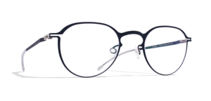 Mykita  Gunnar