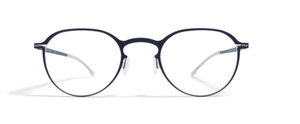 Mykita  Gunnar