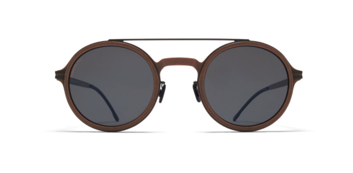 Mykita  Hemlock